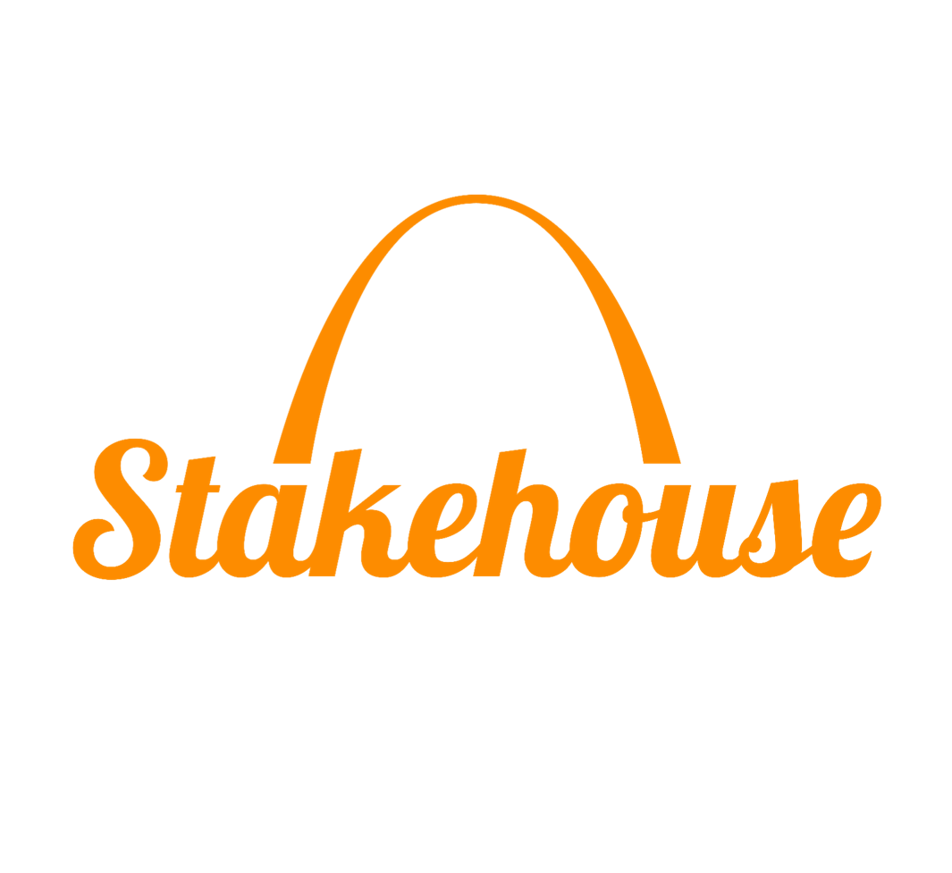 Stakehouse